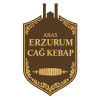 Aras Cağ Kebap
