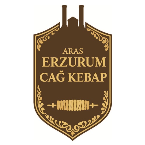 Aras Cağ Kebap